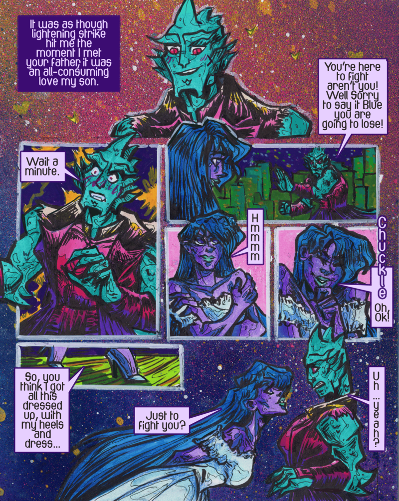 Podatki/Strip_slike/Here we go again Chapter 1,5/HWGACH2PG2.png